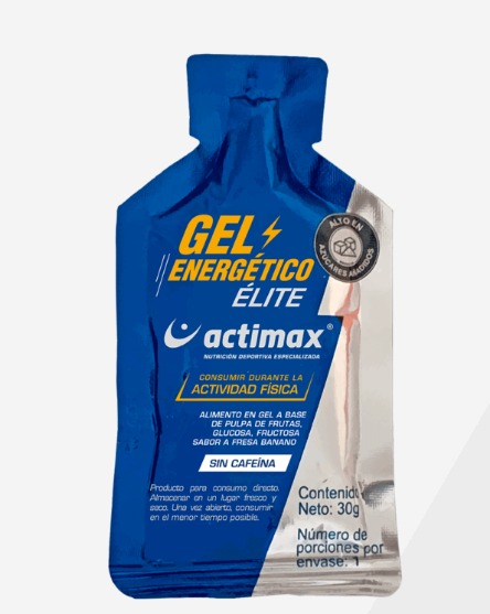 PATROCINADOR NUTRICIONAL