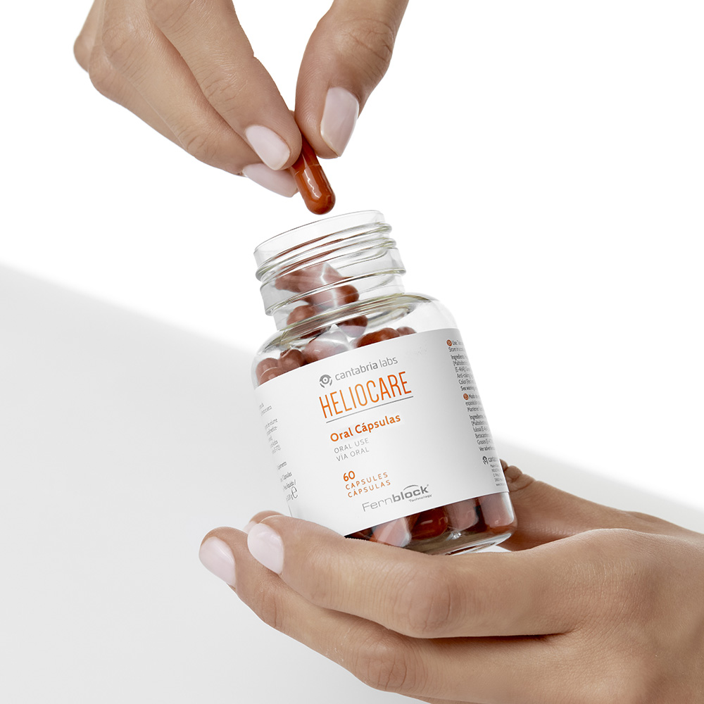 PROTECTOR SOLAR DEL EVENTO