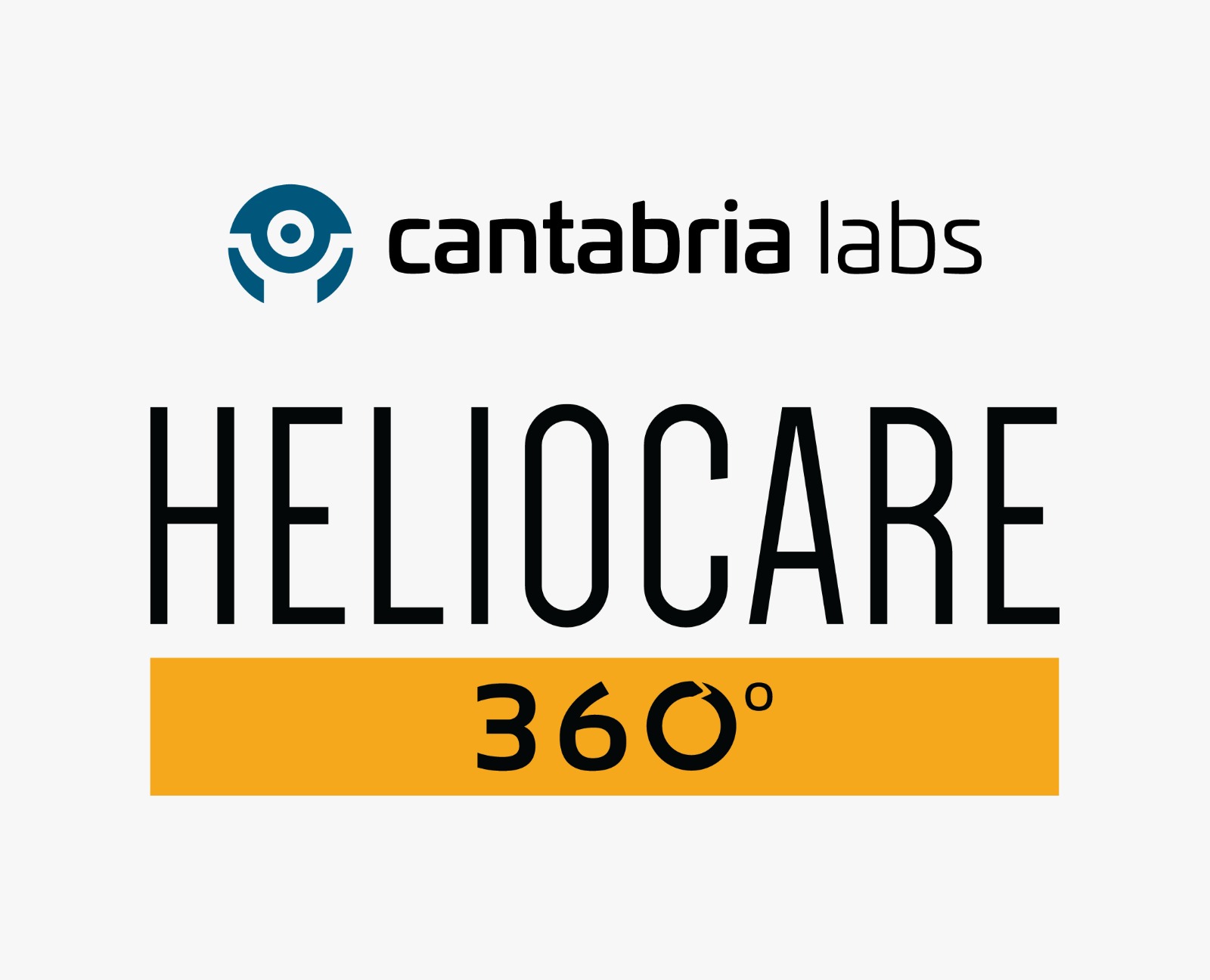 HELIOCARE