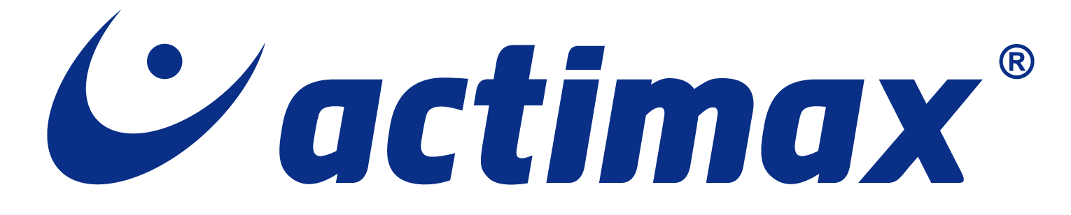 Actimax