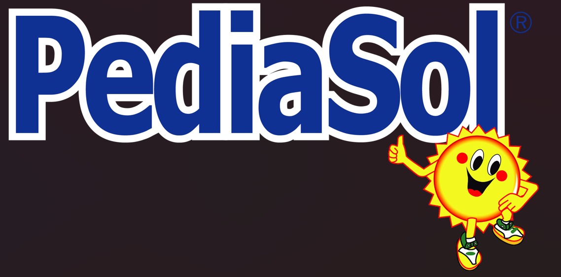 PEDIASOL