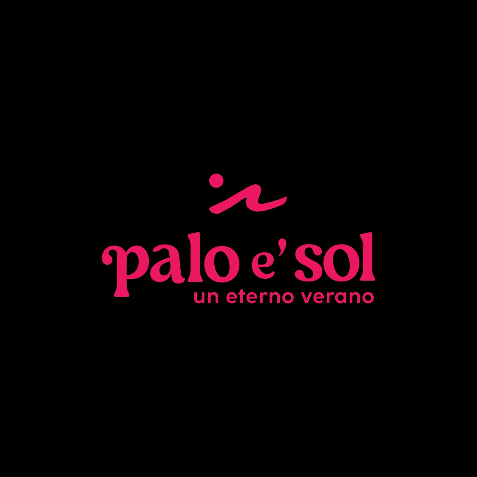 palo e sol 